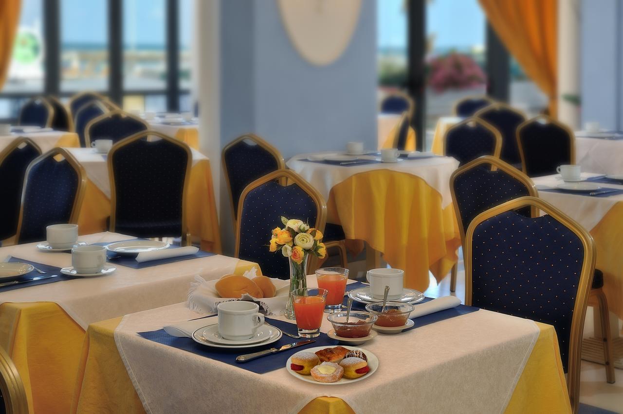 Hotel Bridge 벨레지아아지마리나 외부 사진