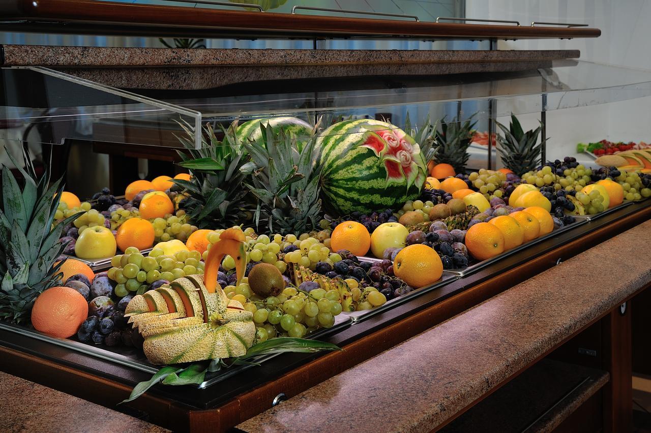 Hotel Bridge 벨레지아아지마리나 외부 사진