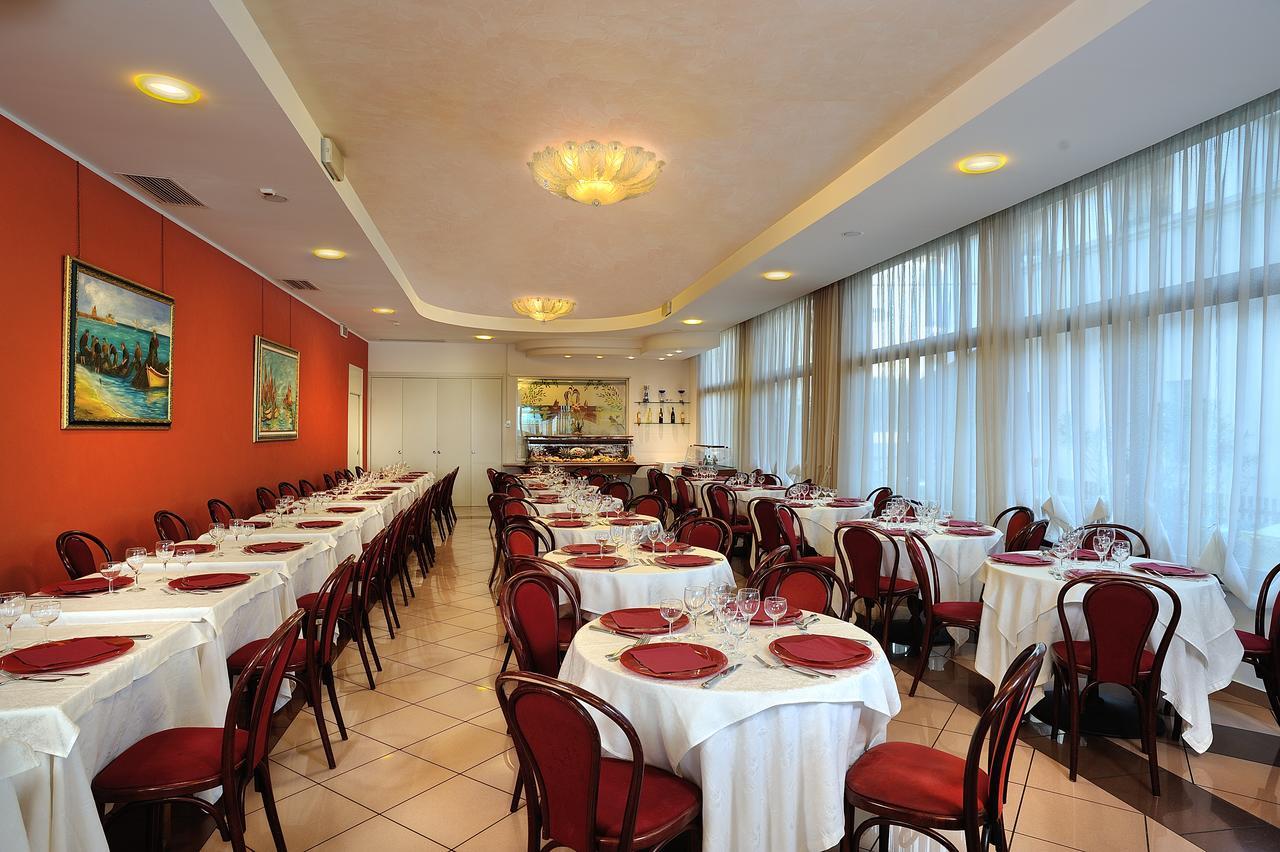 Hotel Bridge 벨레지아아지마리나 외부 사진